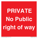 private-no-public-right-of-way~